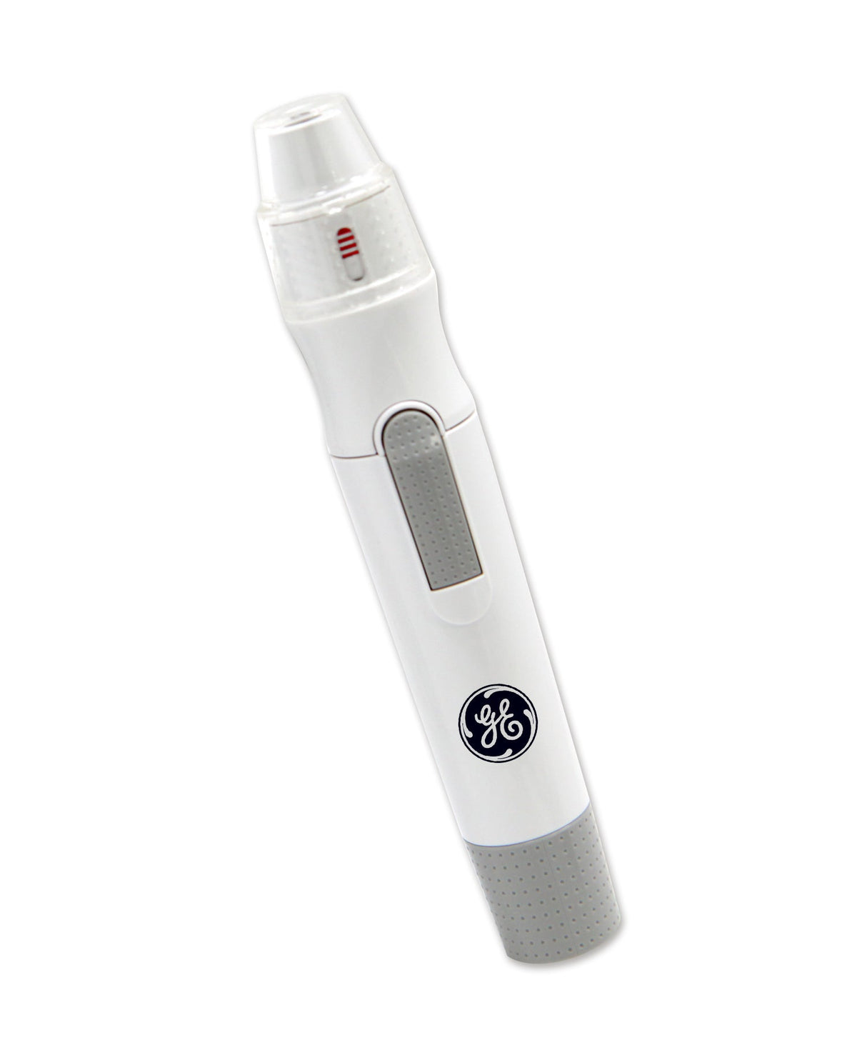 Image of BIONIME GD500 GE Lancing Device