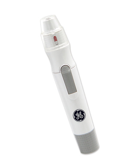 Image of BIONIME GD500 GE Lancing Device