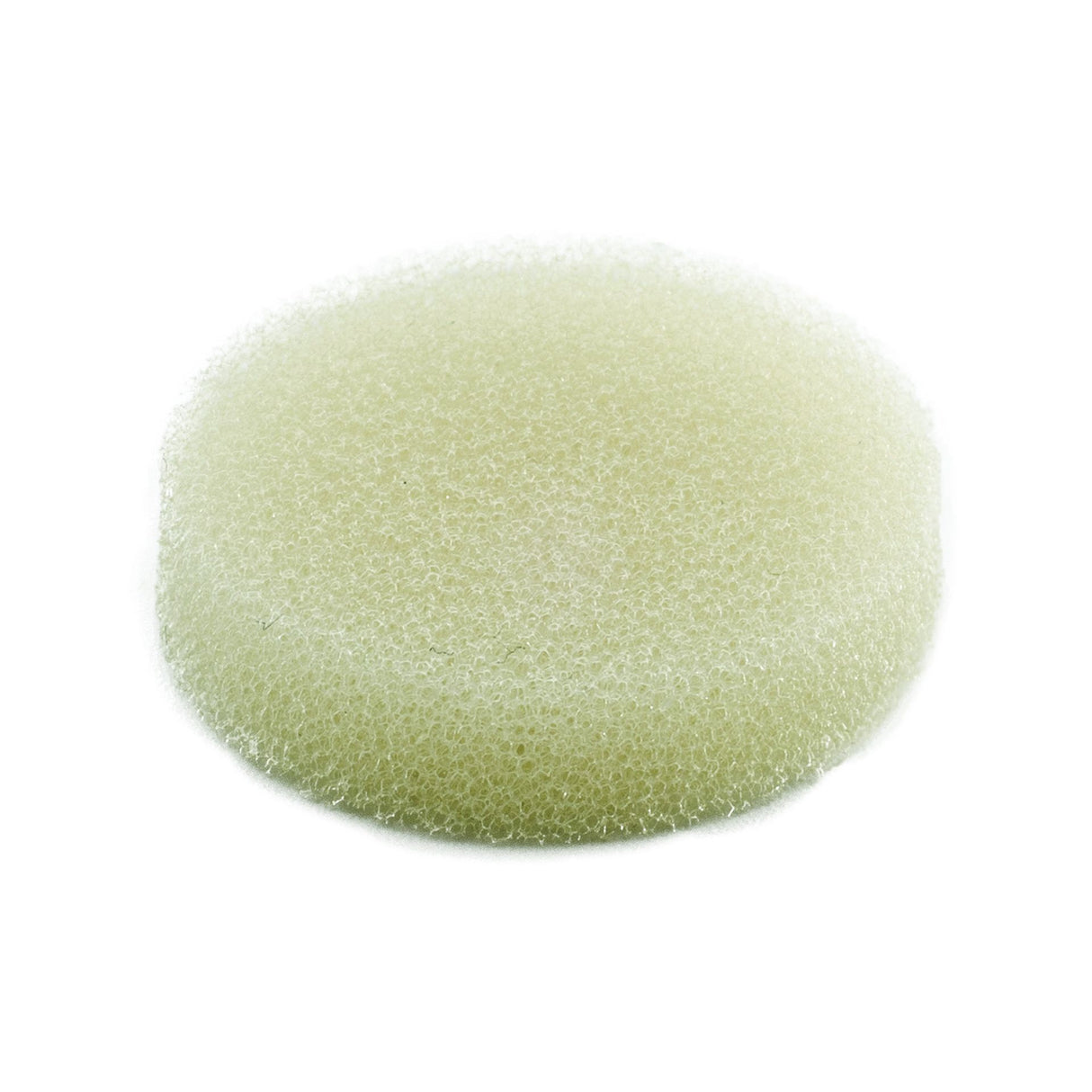 Image of Blom-Singer® ATSV II HumidiFilter® Cap and 7 Foam Filters