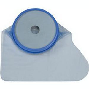 Image of Cast/Bndg Protector,Adult,Foot/Ankle, One Size