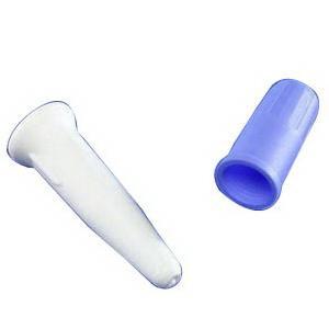 Image of Catheter Care Kit with Povidone-Iodine