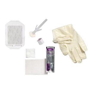 Image of Central Line Dressing Kit