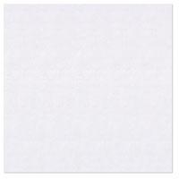 Image of ChemoPlus Highly Absorbent Low Lint Towel 9" x 9"