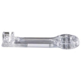 Image of Coag-Sense® Professional Blood Coagulation Test (PT/INR) Whole Blood Sample CLIA Waived