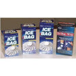 Image of Cold Therapy Compression Wrap with Ice Bag