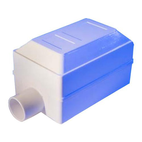 Image of Compressor Inlet Bacterial Filter for Devilbiss 525DS