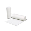 Image of Conco® Conforming stretch bandage