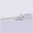 Image of Conforming Stretch Gauze Bandage 2" x 75", Sterile, Latex Free, Replaces ZG241S