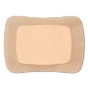 Image of ConvaTec Aquacel® Pro Foam Dressing