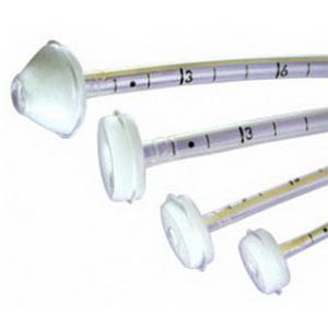 Image of CORFLO-MAX PEG Kit 16 fr Ring