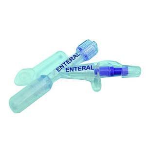 Image of Corlock Corport Y-Adaptor Repair Kit 16 fr