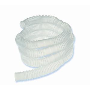 Image of Corrugated Aerosol Tubing, 1-100'