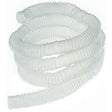 Image of Corrugated Aerosol Tubing,72"L,Segmented Every 6"