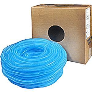 Image of Corrugated Tubing, 100 Ft.