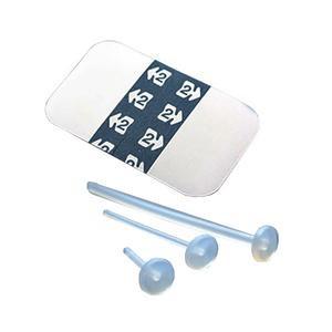Image of CORSTOP A.C.E stopper 10FR, 15MM