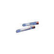 Image of Corvac Integrated Serum Separator Tube 8 mL