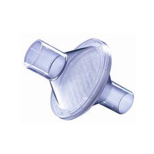 Image of CoughAssist Disposable Filter