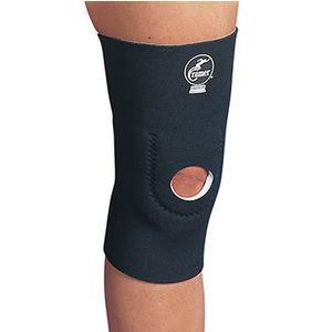 Image of Cramer Neoprene Patellar Support, X-Large