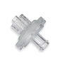 Image of Disposable Cannula Filter (Box/25)
