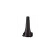 Image of Disposable Ear Specula for ADC Diagnostic Otoscope, 2-3/4 mm