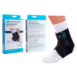 Image of DonJoy Advantage Stabilizing Ankle Brace, Small/Medium