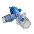 Image of Double Swivel Connector 1