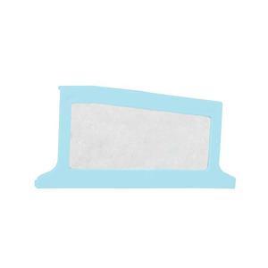 Image of DreamStation Disposable Filter