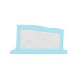 Image of DreamStation Disposable Filter
