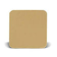 Image of DuoDERM CGF Dressing 6" x 6"