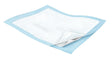 Image of Durasorb Wings Fluff Underpad 23" x 36"