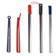 Image of E-Z Slide Shoehorn 24"