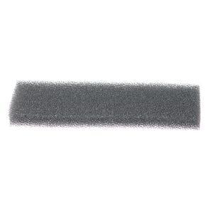 Image of Easy Air Foam Cabinet Filter