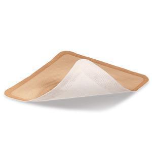 Image of Eclypse Super Absorbent Dressing 15.75" x 23.6" (60 x 40cm)