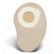 Image of Esteem synergy + Standard Closed End pouch with filter, Opaque, Medium