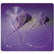 Image of EvaCare Cube Pessary Size #3