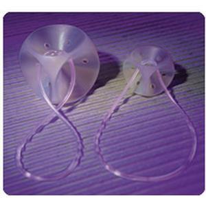 Image of EvaCare Cube Pessary Size #3