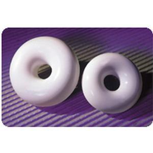 Image of EvaCare Donut Pessary Size #4