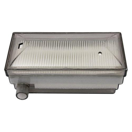 Image of EverFlo Long Life Filter