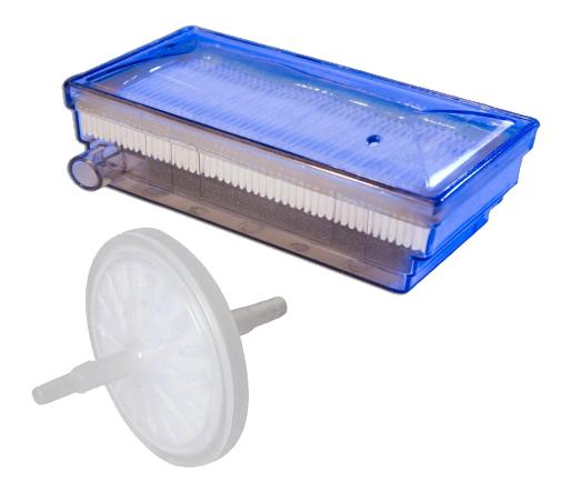 Image of EverFlo Plus Filter Kit