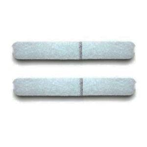 Image of Filter Elements for Humidifier CPAP System