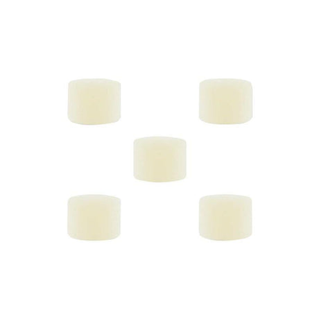 Image of Filter for discontinued Salter Aire Plus compressor.
