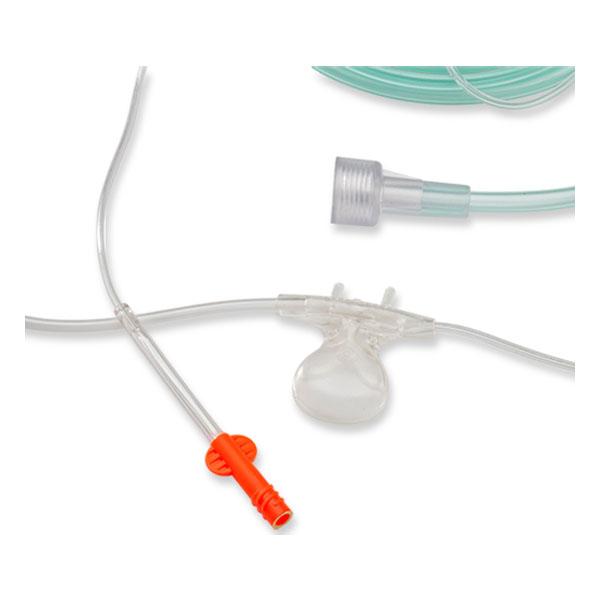 Image of FilterLine Set, Adult and Pediatric