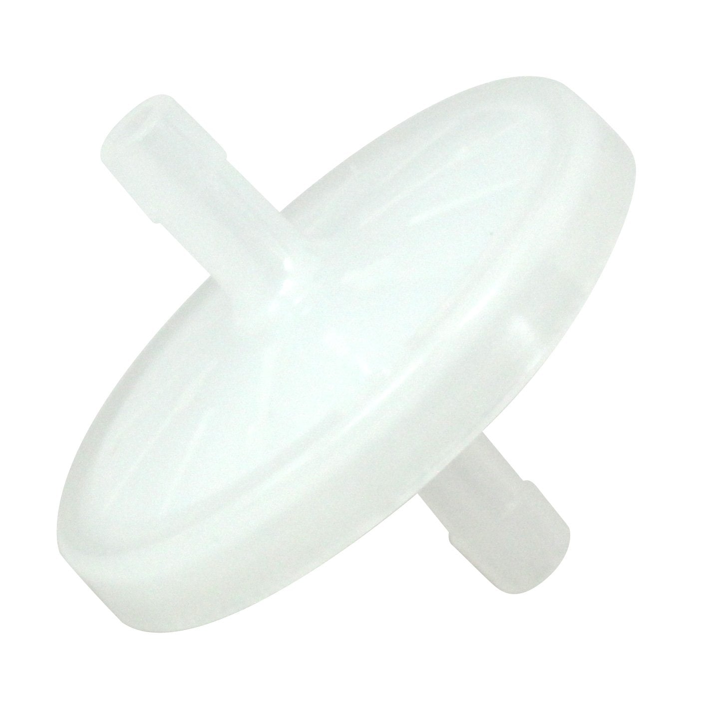 Image of Final Bacteria Filter 5/16in Barbed