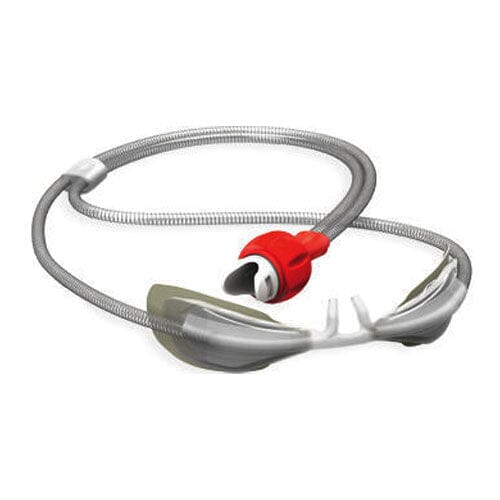 Image of Fisher & Paykel Adhesive Nasal Cannula Wigglepad, for Optiflow™ Junior Interface