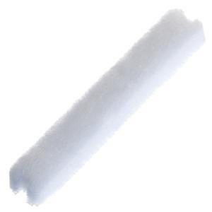Image of Fisher & Paykel CPAP Filter