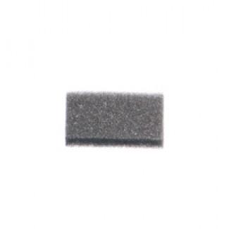 Image of Foam CPAP Filter, Re-usable