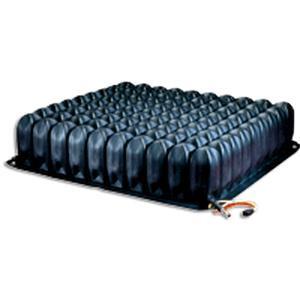Image of High Profile Cushion, 8X8 Cells, Single Chamber