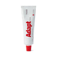 Image of Hollister Adapt Paste 2 oz