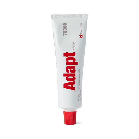 Image of Hollister Adapt Paste 2 oz