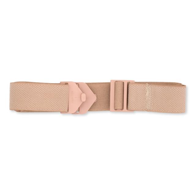 Image of Hollister Adapt® Adjustable Ostomy Belt Medium 23" to 43", Beige
